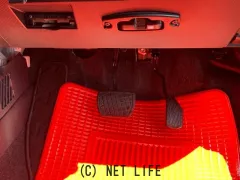 ダイハツ ロッキー