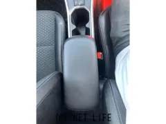 ダイハツ ロッキー