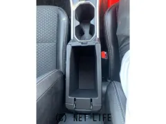 ダイハツ ロッキー