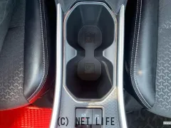 ダイハツ ロッキー