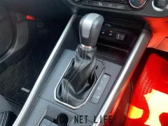 ダイハツ ロッキー