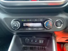 ダイハツ ロッキー