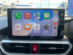 ダイハツ ロッキー