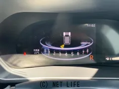 ダイハツ ロッキー