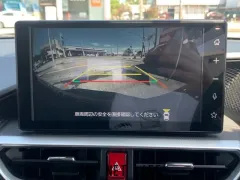 ダイハツ ロッキー