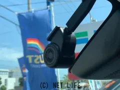 ダイハツ ロッキー