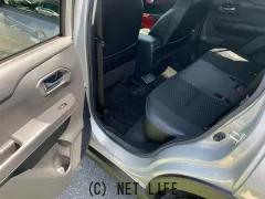 ダイハツ ロッキー