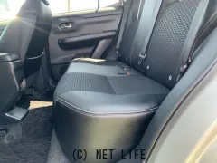 ダイハツ ロッキー