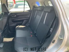 ダイハツ ロッキー