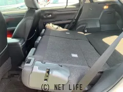 ダイハツ ロッキー