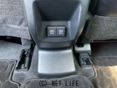 ダイハツ ロッキー