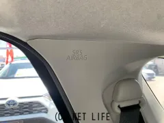 ダイハツ ロッキー