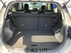 ダイハツ ロッキー