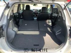 ダイハツ ロッキー