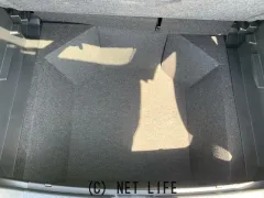 ダイハツ ロッキー