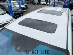 トヨタ ヴェルファイア