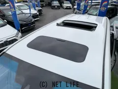 トヨタ ヴェルファイア