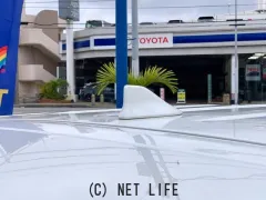 トヨタ ヴェルファイア