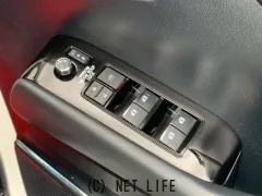 トヨタ ヴェルファイア