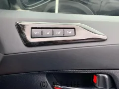 トヨタ ヴェルファイア