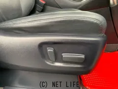 トヨタ ヴェルファイア