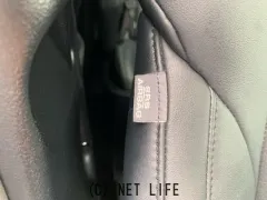 トヨタ ヴェルファイア