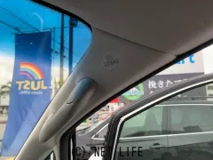 トヨタ ヴェルファイア