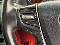 トヨタ ヴェルファイア