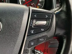 トヨタ ヴェルファイア