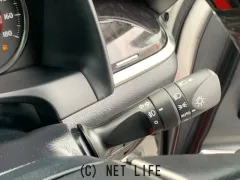 トヨタ ヴェルファイア