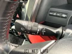 トヨタ ヴェルファイア