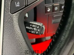 トヨタ ヴェルファイア