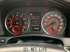 トヨタ ヴェルファイア