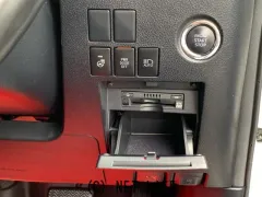 トヨタ ヴェルファイア