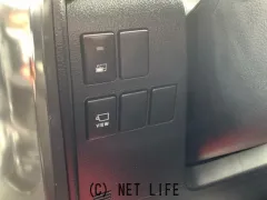 トヨタ ヴェルファイア