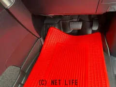 トヨタ ヴェルファイア