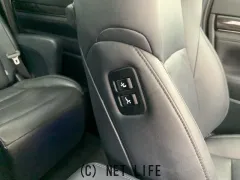 トヨタ ヴェルファイア