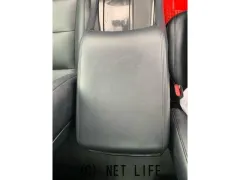 トヨタ ヴェルファイア