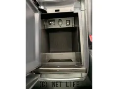 トヨタ ヴェルファイア