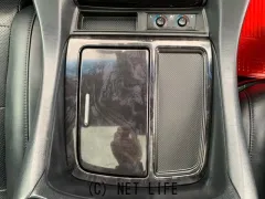 トヨタ ヴェルファイア