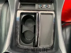 トヨタ ヴェルファイア