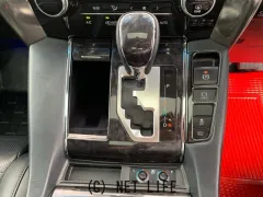 トヨタ ヴェルファイア