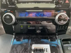 トヨタ ヴェルファイア