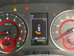 トヨタ ヴェルファイア