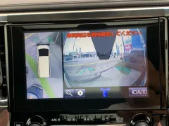 トヨタ ヴェルファイア