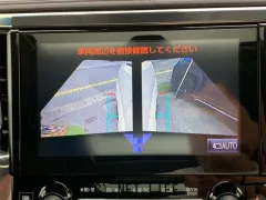 トヨタ ヴェルファイア