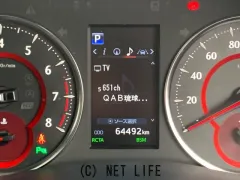 トヨタ ヴェルファイア