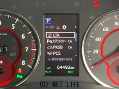 トヨタ ヴェルファイア