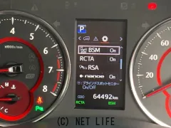 トヨタ ヴェルファイア