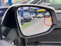 トヨタ ヴェルファイア